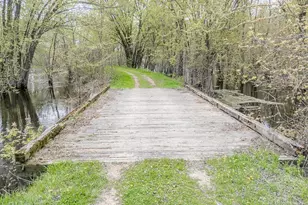 N5201 Lower Rd, Shiocton, WI 54170 - Photo 68
