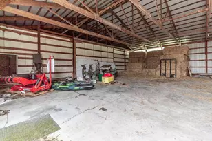 N5201 Lower Rd, Shiocton, WI 54170 - Photo 42