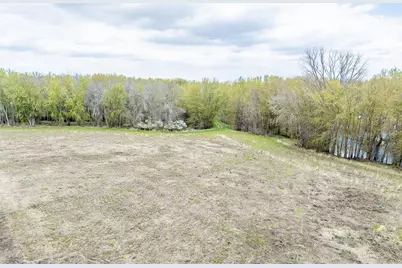 N5201 Lower Road, Shiocton, WI 54170 - Photo 74