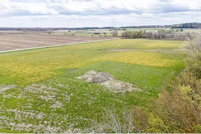 N5201 Lower Road, Shiocton, WI 54170 - Photo 80