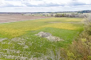 N5201 Lower Rd, Shiocton, WI 54170 - Photo 80