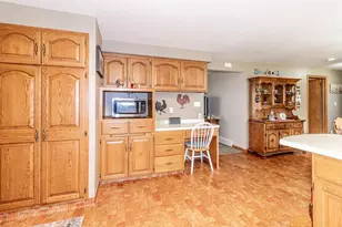 N5201 Lower Rd, Shiocton, WI 54170 - Photo 12