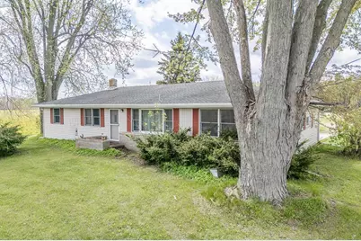 N5201 Lower Road, Shiocton, WI 54170 - Photo 6