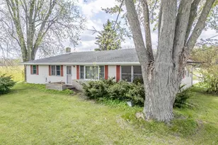 N5201 Lower Rd, Shiocton, WI 54170 - Photo 6
