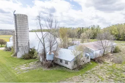 N5201 Lower Road, Shiocton, WI 54170 - Photo 52
