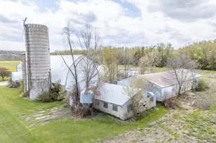 N5201 Lower Rd, Shiocton, WI 54170 - Photo 52