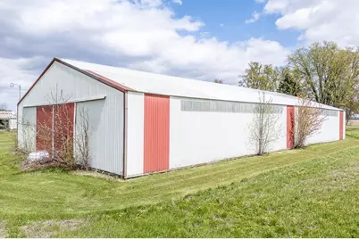 N5201 Lower Road, Shiocton, WI 54170 - Photo 40