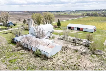 N5201 Lower Road, Shiocton, WI 54170 - Photo 64