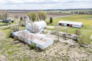 N5201 Lower Rd, Shiocton, WI 54170 - Photo 64