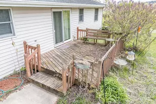 N5201 Lower Rd, Shiocton, WI 54170 - Photo 36