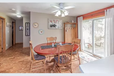 N5201 Lower Road, Shiocton, WI 54170 - Photo 14
