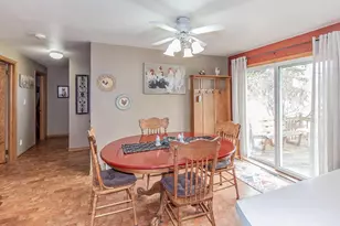 N5201 Lower Rd, Shiocton, WI 54170 - Photo 14