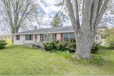 N5201 Lower Road, Shiocton, WI 54170 - Photo 34