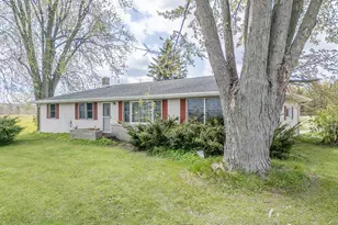 N5201 Lower Rd, Shiocton, WI 54170 - Photo 34