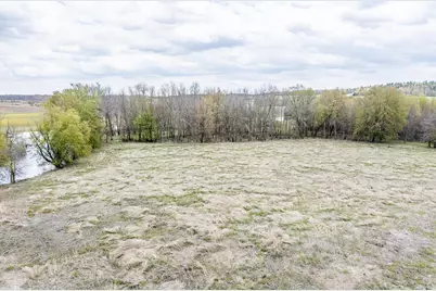 N5201 Lower Road, Shiocton, WI 54170 - Photo 76