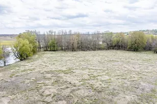 N5201 Lower Rd, Shiocton, WI 54170 - Photo 76