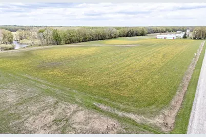 N5201 Lower Road, Shiocton, WI 54170 - Photo 4