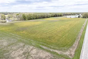 N5201 Lower Rd, Shiocton, WI 54170 - Photo 4