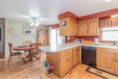 N5201 Lower Road, Shiocton, WI 54170 - Photo 10