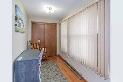 N5201 Lower Road, Shiocton, WI 54170 - Photo 18