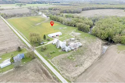 N5201 Lower Road, Shiocton, WI 54170 - Photo 86