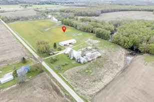 N5201 Lower Rd, Shiocton, WI 54170 - Photo 86