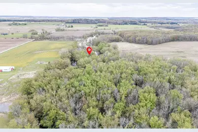 N5201 Lower Road, Shiocton, WI 54170 - Photo 88