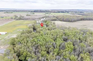 N5201 Lower Rd, Shiocton, WI 54170 - Photo 88