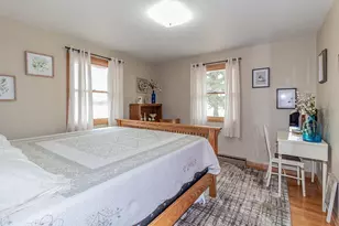 N5201 Lower Rd, Shiocton, WI 54170 - Photo 20