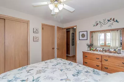 N5201 Lower Road, Shiocton, WI 54170 - Photo 24