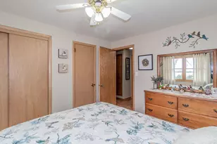 N5201 Lower Rd, Shiocton, WI 54170 - Photo 24