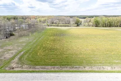 N5201 Lower Road, Shiocton, WI 54170 - Photo 82