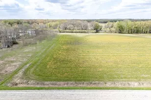 N5201 Lower Rd, Shiocton, WI 54170 - Photo 82