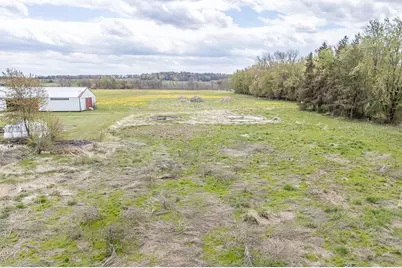 N5201 Lower Road, Shiocton, WI 54170 - Photo 66