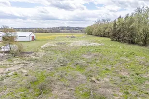 N5201 Lower Rd, Shiocton, WI 54170 - Photo 66
