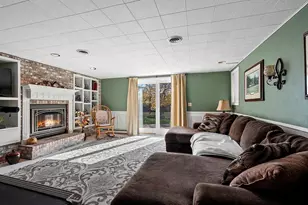 63 Fox Point Dr, Appleton, WI 54911 - Photo 40