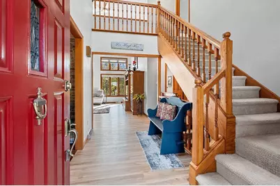 63 Fox Point Drive, Appleton, WI 54911 - Photo 8