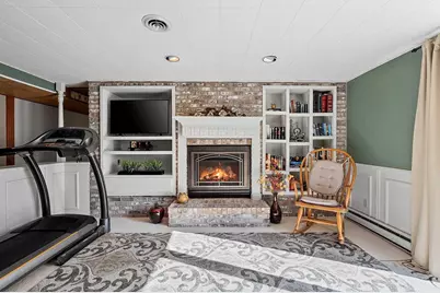 63 Fox Point Drive, Appleton, WI 54911 - Photo 42