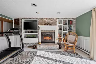 63 Fox Point Dr, Appleton, WI 54911 - Photo 42