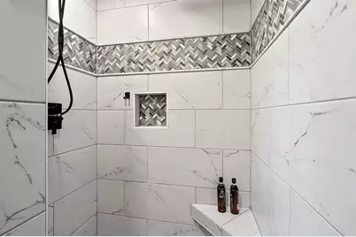 63 Fox Point Drive, Appleton, WI 54911 - Photo 54