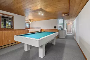 63 Fox Point Dr, Appleton, WI 54911 - Photo 46