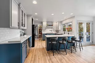 63 Fox Point Dr, Appleton, WI 54911 - Photo 24