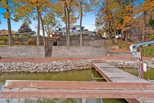 63 Fox Point Dr, Appleton, WI 54911 - Photo 78