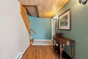 63 Fox Point Dr, Appleton, WI 54911 - Photo 36