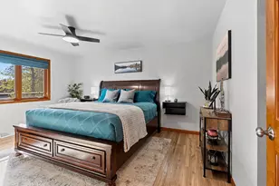 63 Fox Point Dr, Appleton, WI 54911 - Photo 50