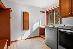 63 Fox Point Dr, Appleton, WI 54911 - Photo 34