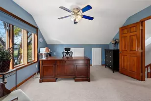 63 Fox Point Dr, Appleton, WI 54911 - Photo 70