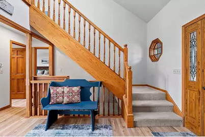 63 Fox Point Drive, Appleton, WI 54911 - Photo 10