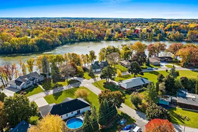 63 Fox Point Drive, Appleton, WI 54911 - Photo 82