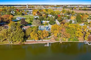 63 Fox Point Dr, Appleton, WI 54911 - Photo 86